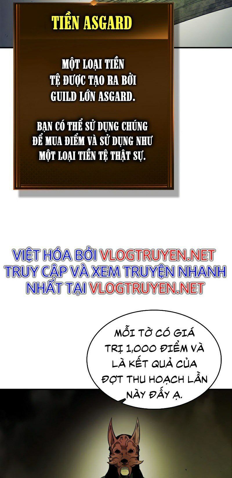 đọc truyện Thăng Cấp Cùng Thần Chương 26 ảnh 52 tại Thiên Thai Truyện