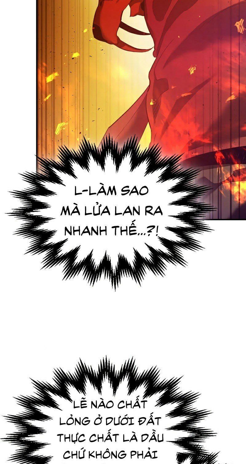 đọc truyện Thăng Cấp Cùng Thần Chương 26 ảnh 64 tại Thiên Thai Truyện