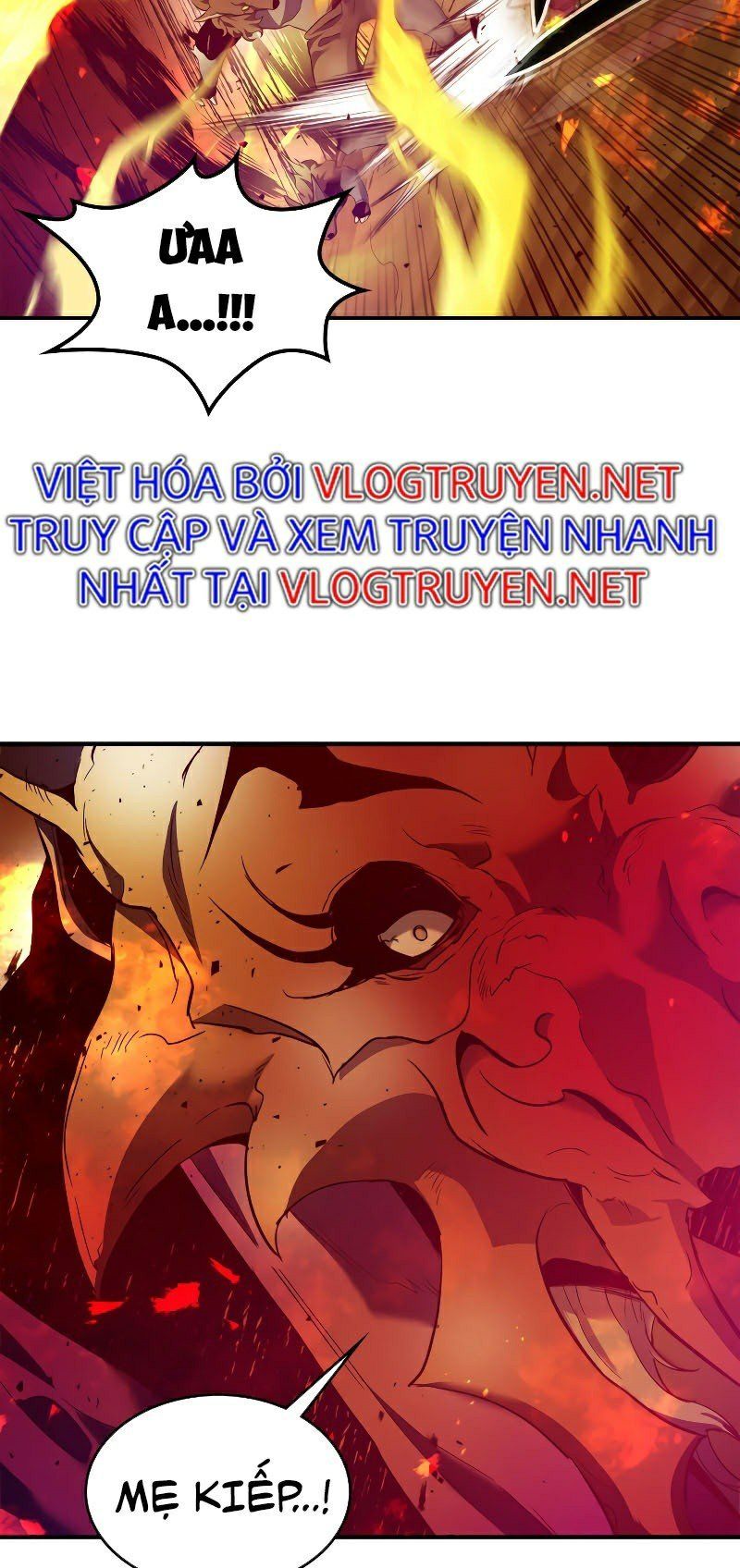 đọc truyện Thăng Cấp Cùng Thần Chương 26 ảnh 67 tại Thiên Thai Truyện