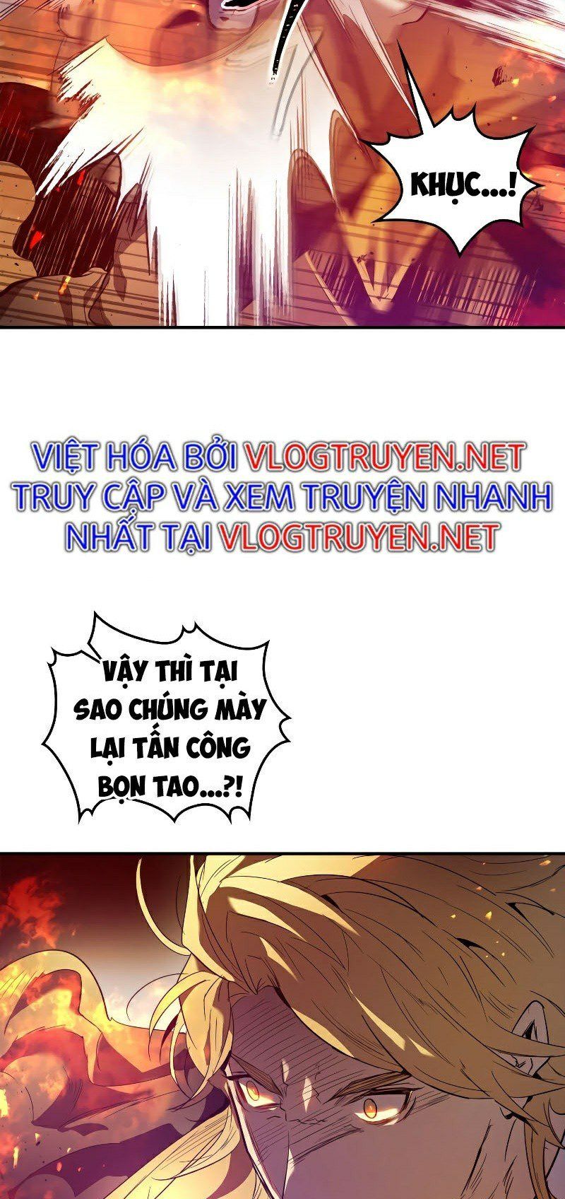 đọc truyện Thăng Cấp Cùng Thần Chương 26 ảnh 70 tại Thiên Thai Truyện