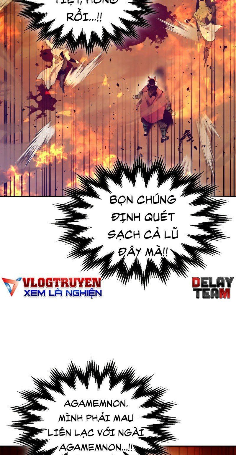 đọc truyện Thăng Cấp Cùng Thần Chương 26 ảnh 75 tại Thiên Thai Truyện