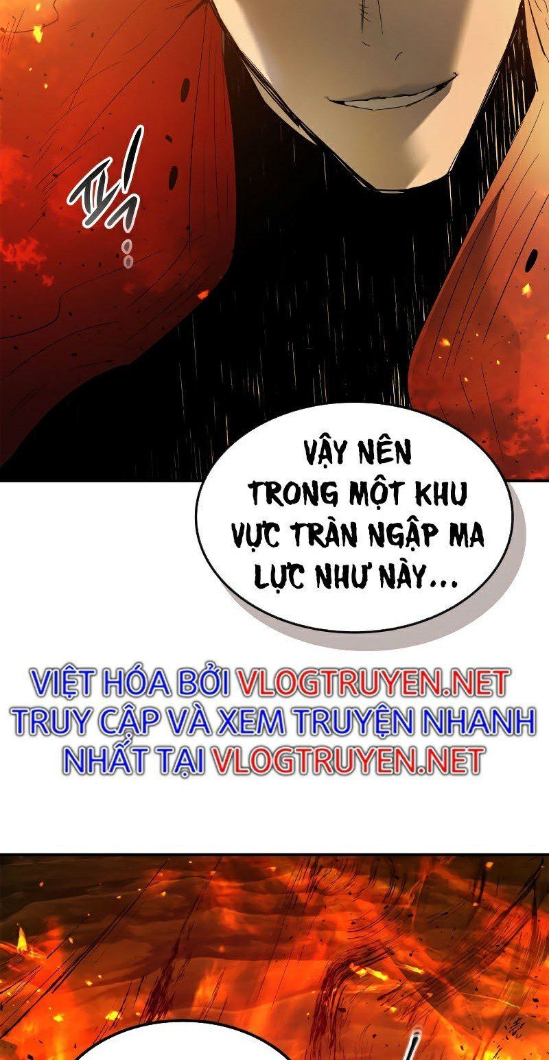 đọc truyện Thăng Cấp Cùng Thần Chương 26 ảnh 80 tại Thiên Thai Truyện