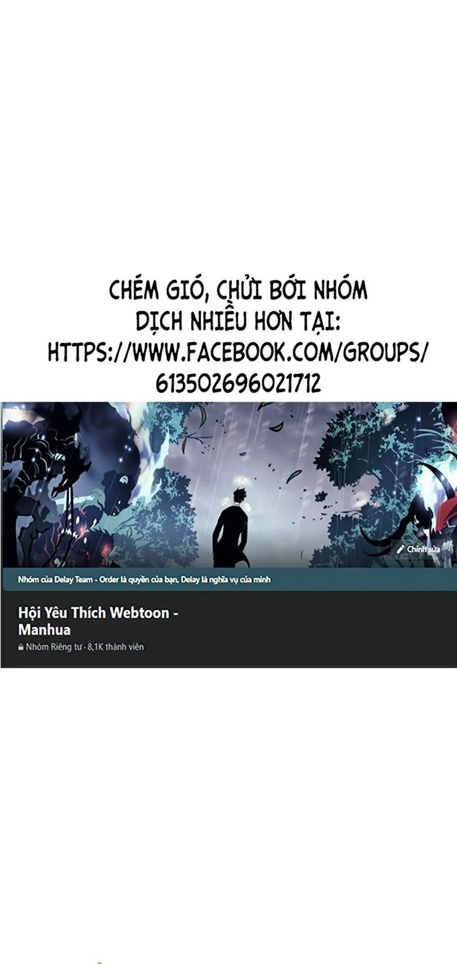 đọc truyện Thăng Cấp Cùng Thần Chương 27 ảnh 2 tại Giả Dược