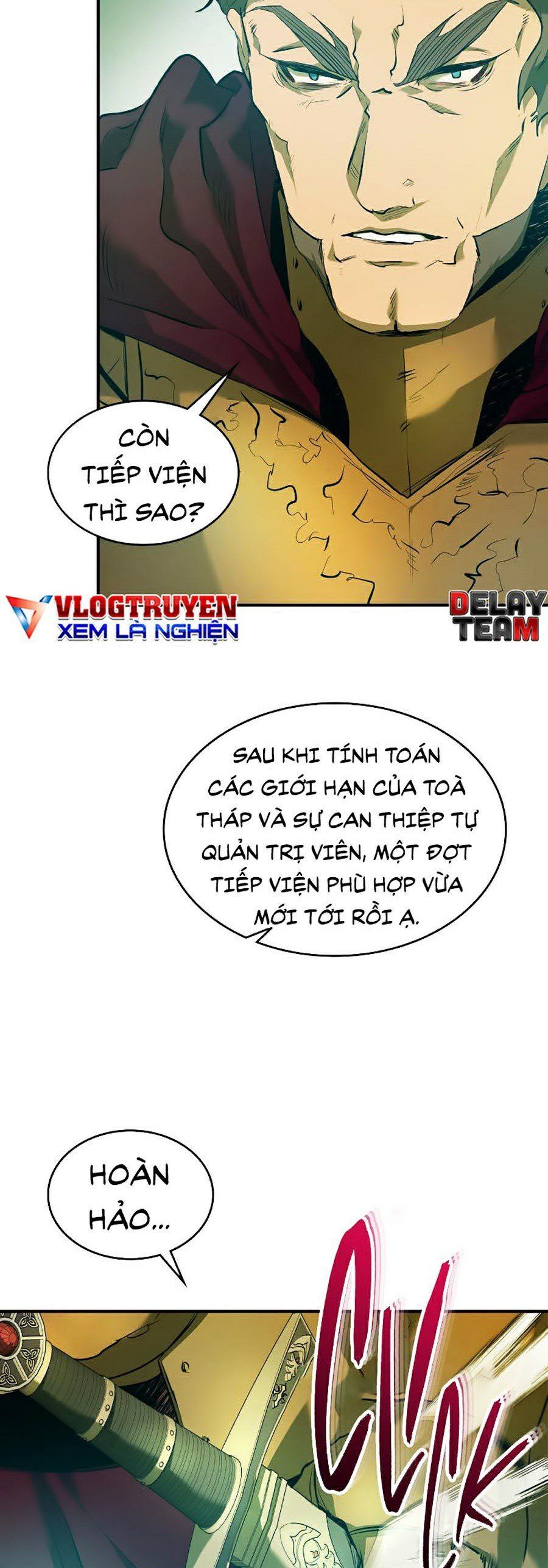 đọc truyện Thăng Cấp Cùng Thần Chương 27 ảnh 101 tại Giả Dược