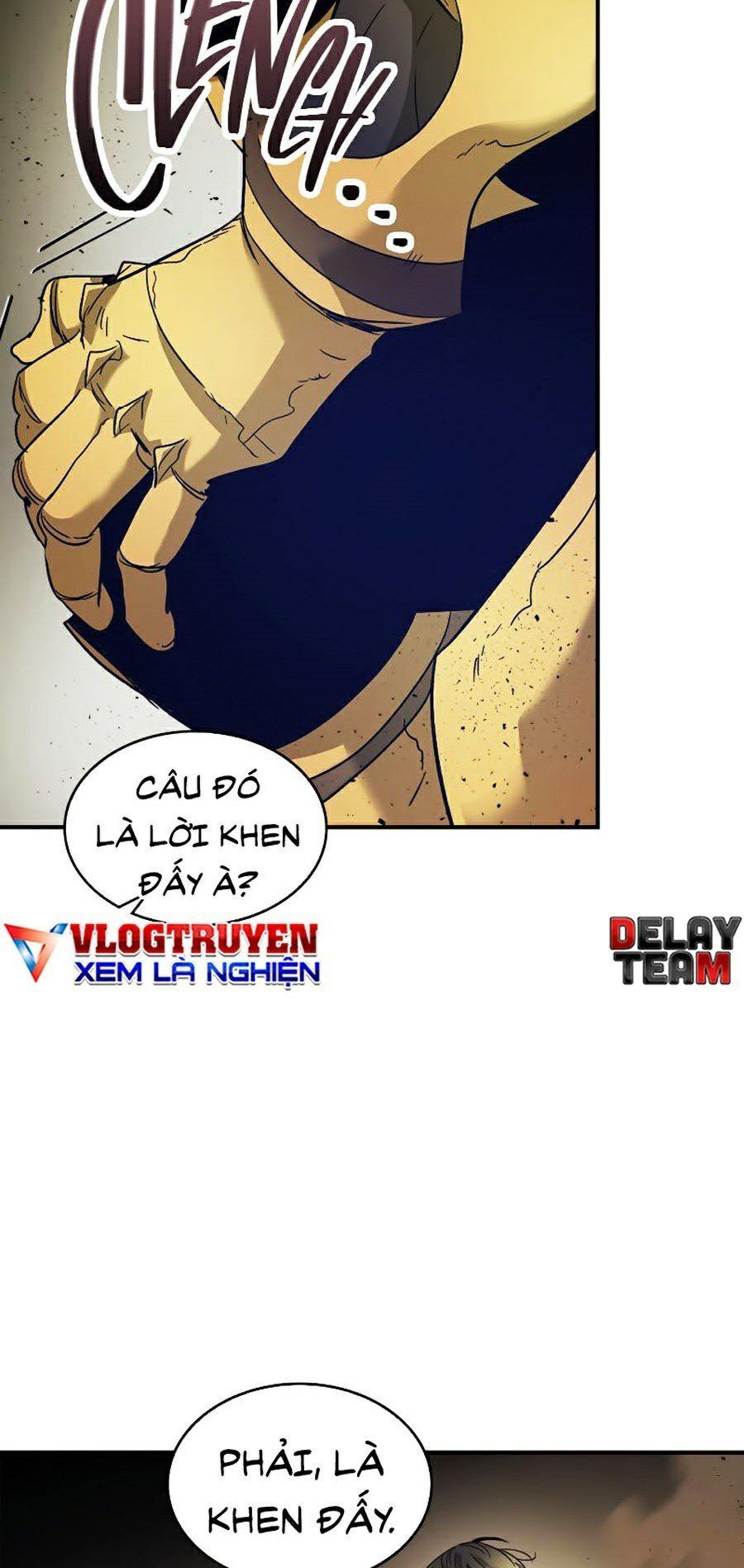 đọc truyện Thăng Cấp Cùng Thần Chương 27 ảnh 12 tại Giả Dược
