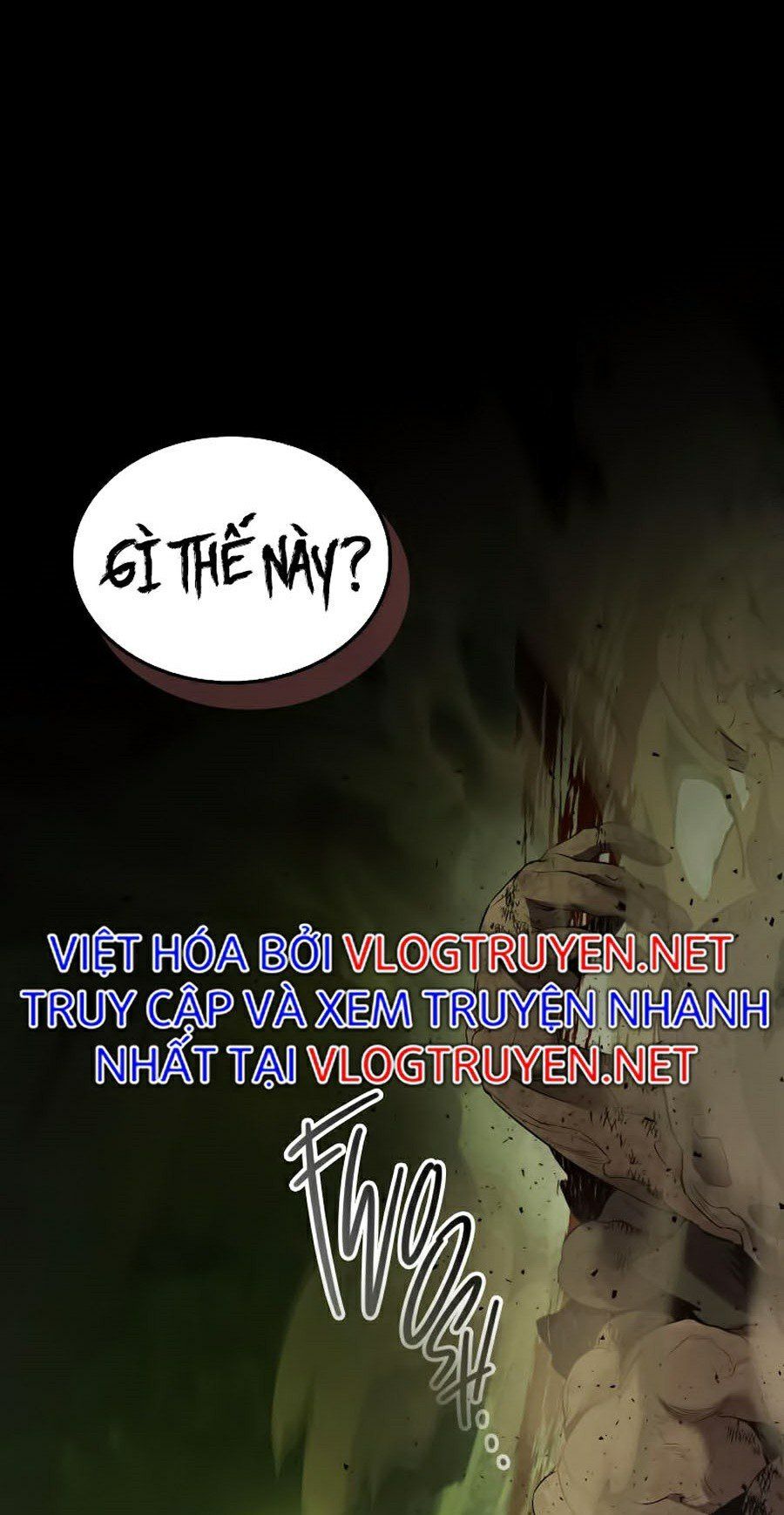 đọc truyện Thăng Cấp Cùng Thần Chương 27 ảnh 33 tại Giả Dược