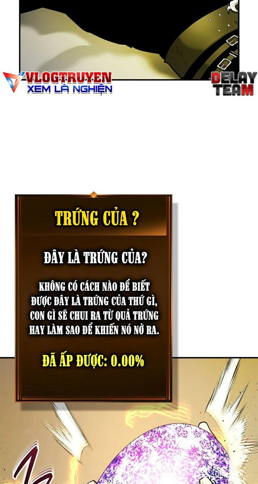 đọc truyện Thăng Cấp Cùng Thần Chương 27 ảnh 48 tại Giả Dược