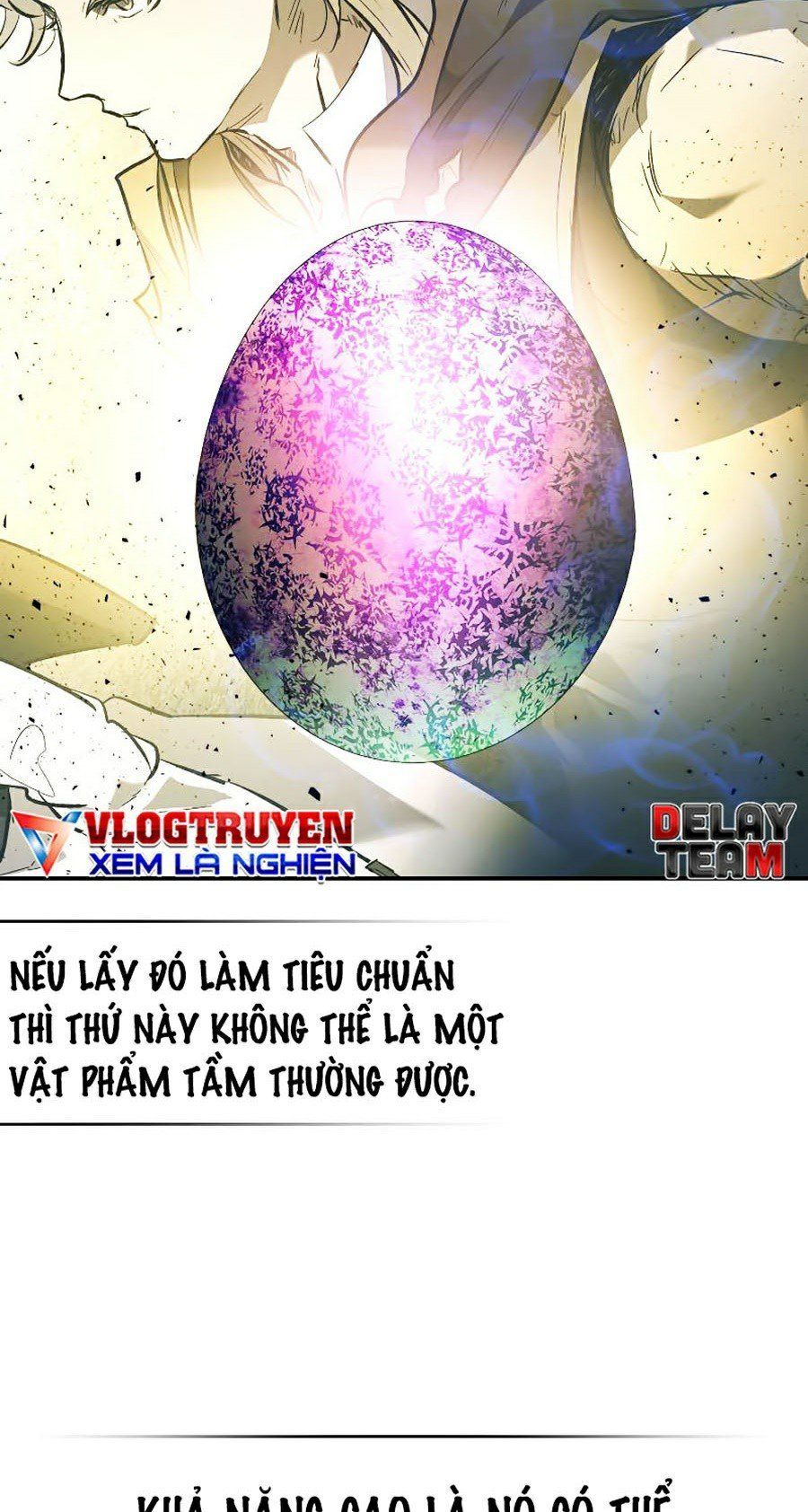 đọc truyện Thăng Cấp Cùng Thần Chương 27 ảnh 52 tại Giả Dược