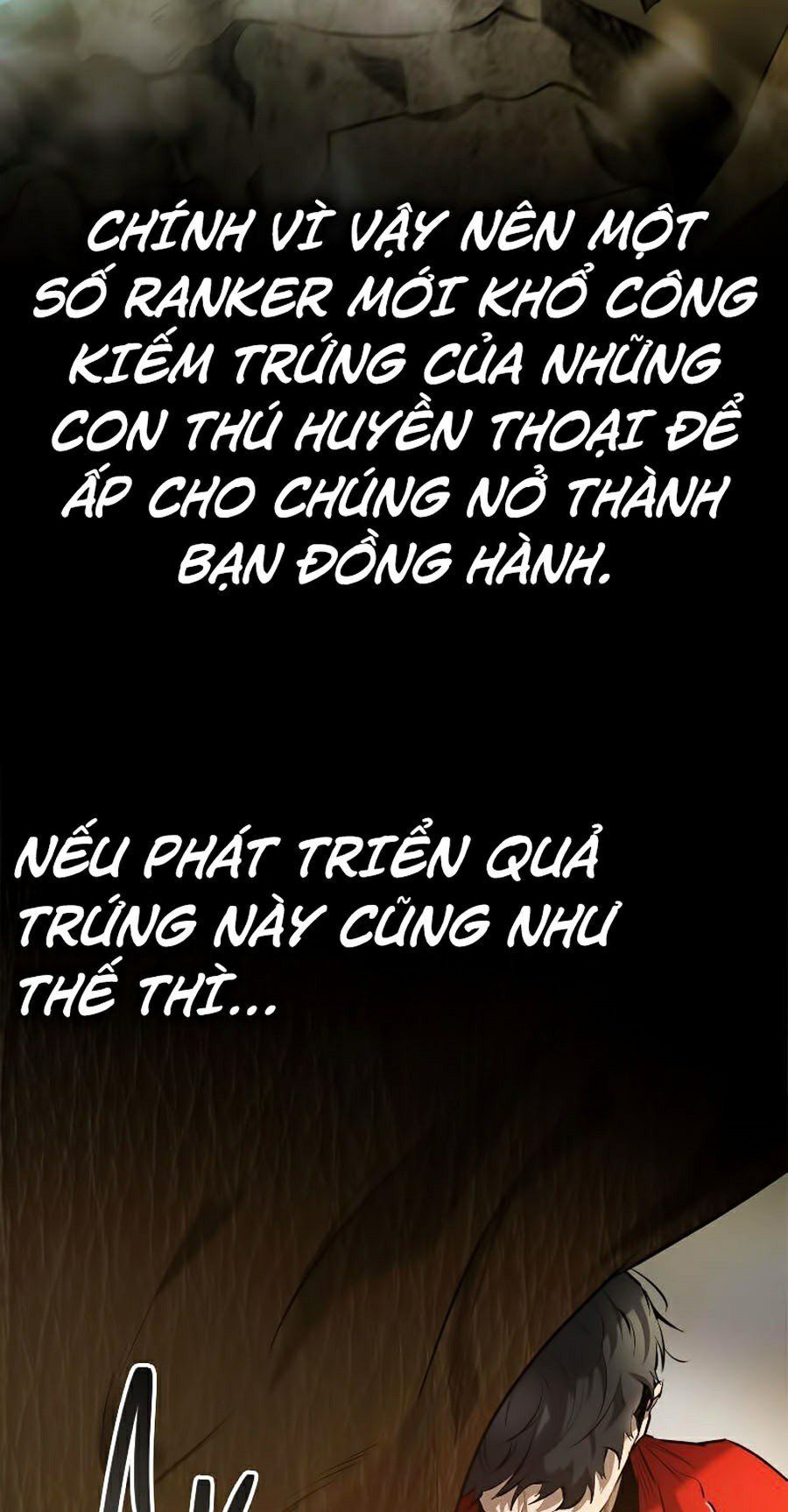 đọc truyện Thăng Cấp Cùng Thần Chương 27 ảnh 68 tại Giả Dược
