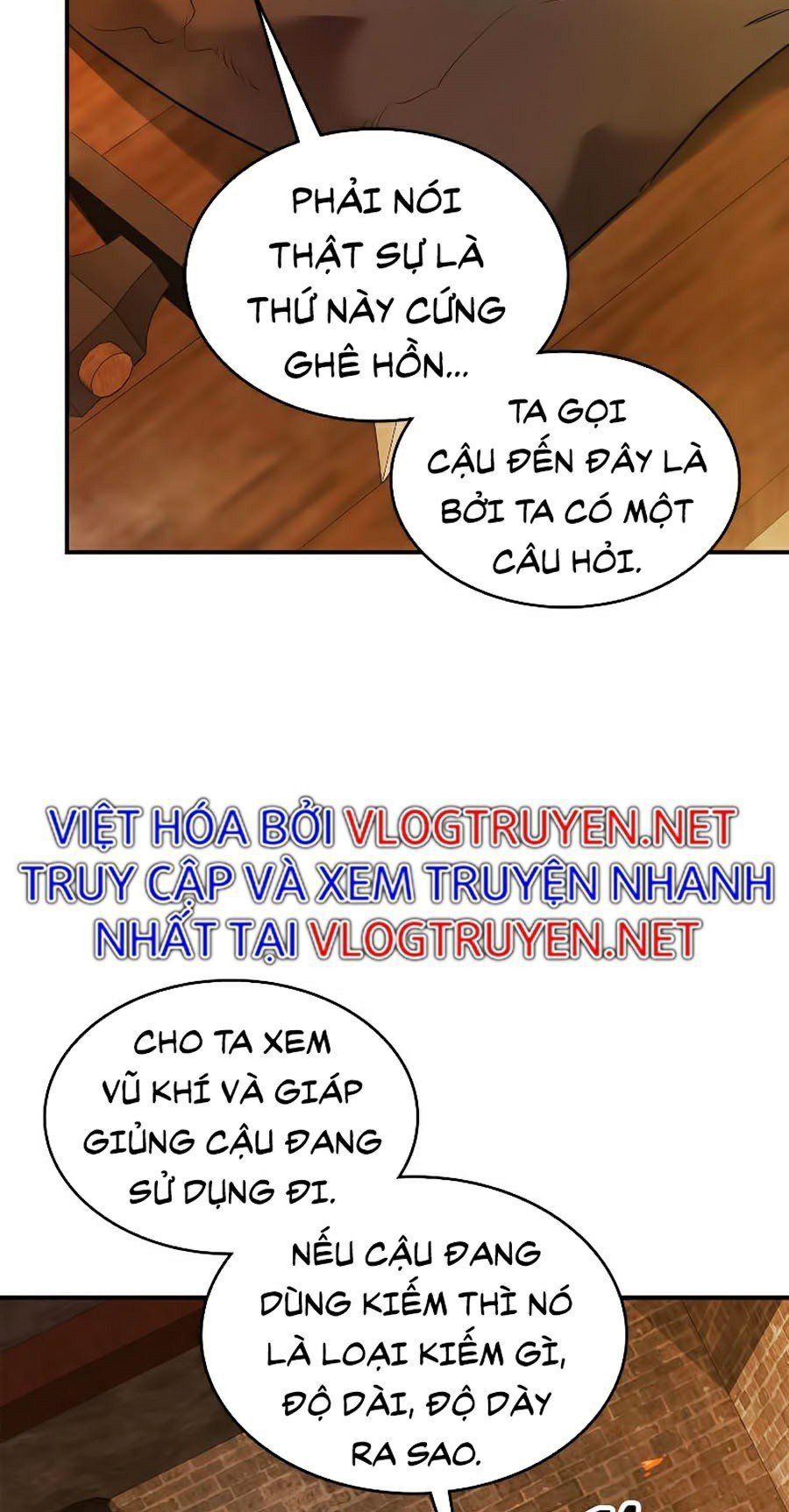 đọc truyện Thăng Cấp Cùng Thần Chương 27 ảnh 74 tại Giả Dược