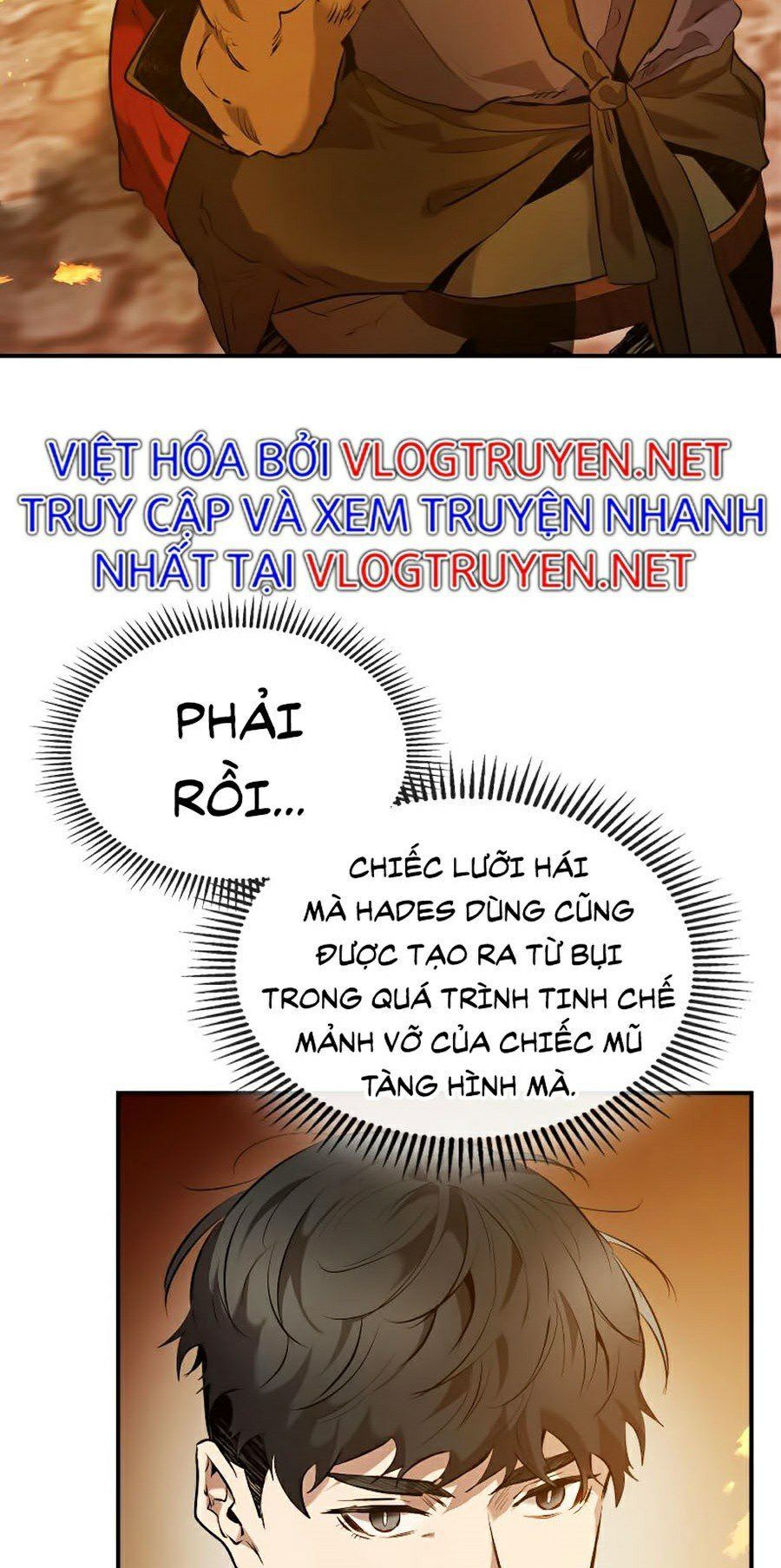 đọc truyện Thăng Cấp Cùng Thần Chương 27 ảnh 78 tại Giả Dược
