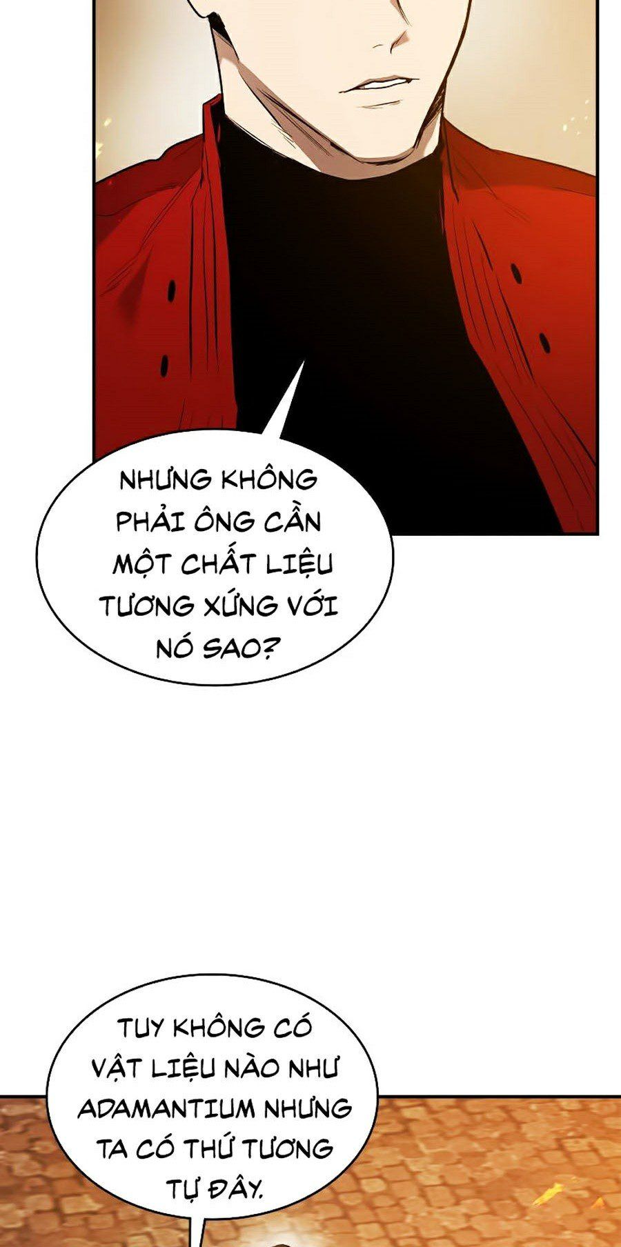 đọc truyện Thăng Cấp Cùng Thần Chương 27 ảnh 79 tại Giả Dược