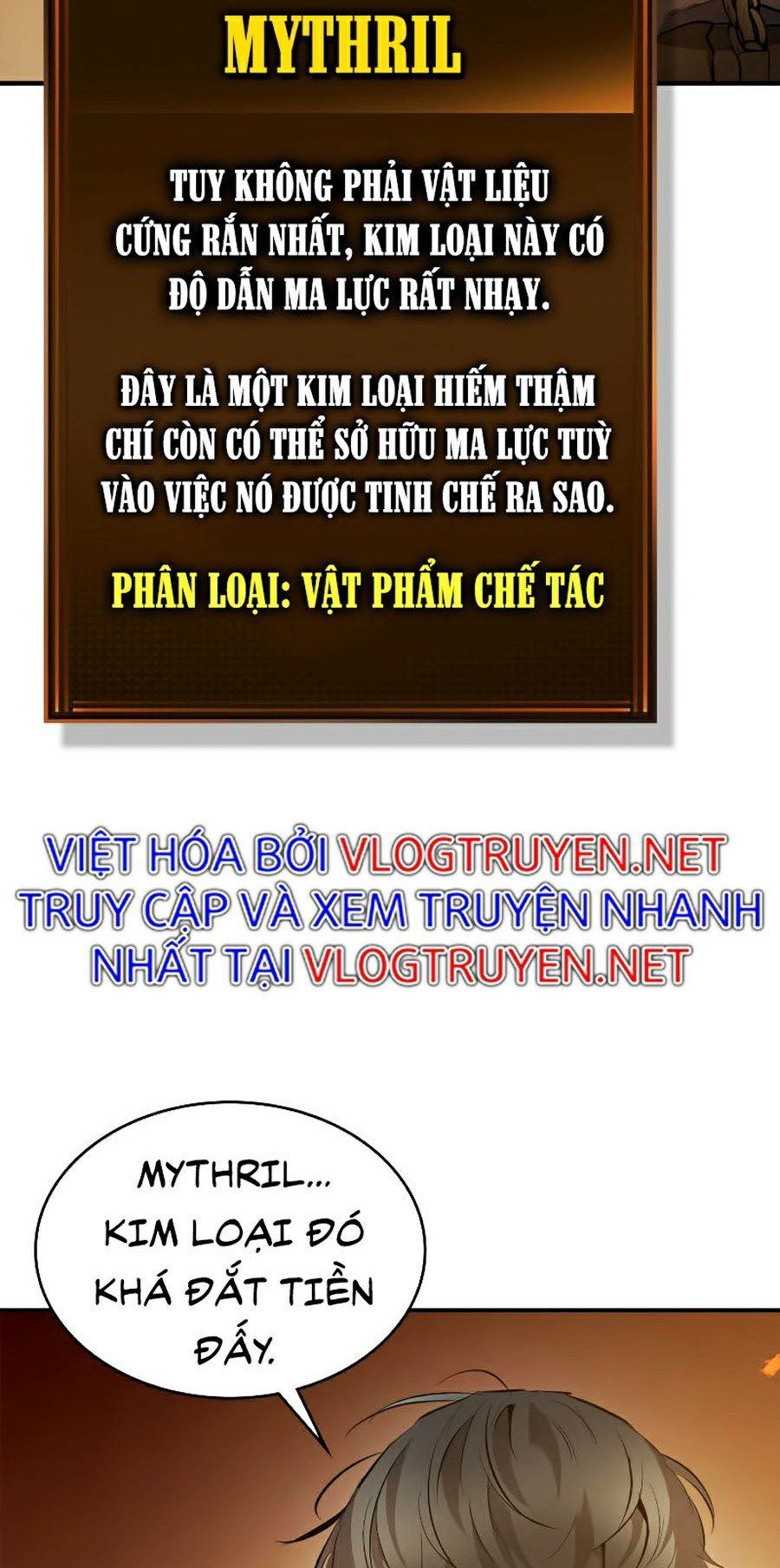 đọc truyện Thăng Cấp Cùng Thần Chương 27 ảnh 82 tại Giả Dược