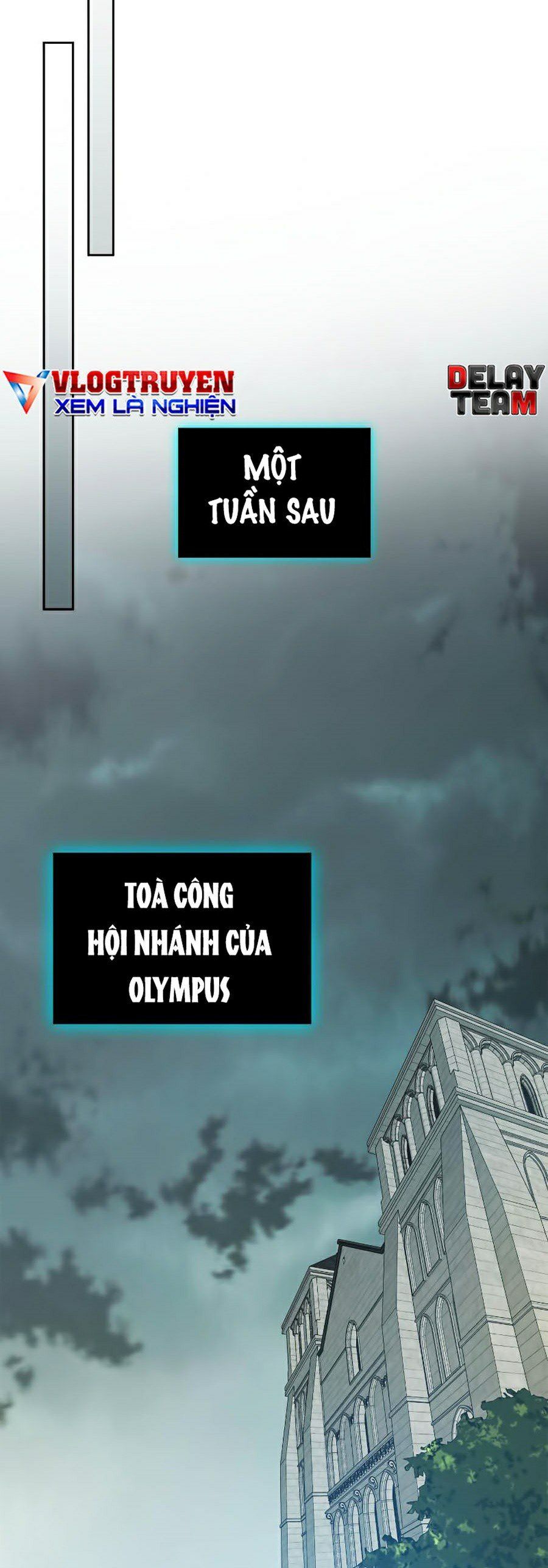 đọc truyện Thăng Cấp Cùng Thần Chương 27 ảnh 96 tại Giả Dược