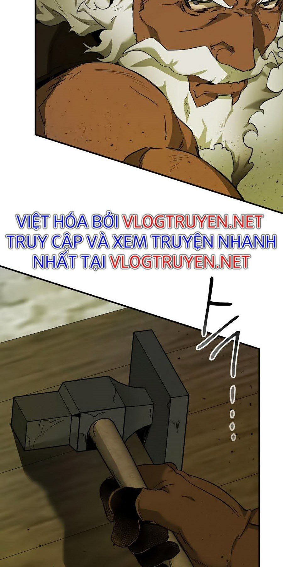 đọc truyện Thăng Cấp Cùng Thần Chương 28 ảnh 19 tại Giả Dược