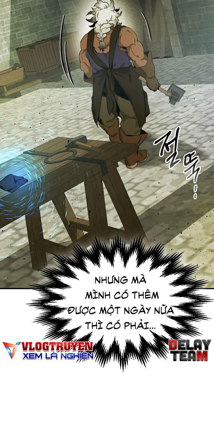 đọc truyện Thăng Cấp Cùng Thần Chương 28 ảnh 21 tại Giả Dược
