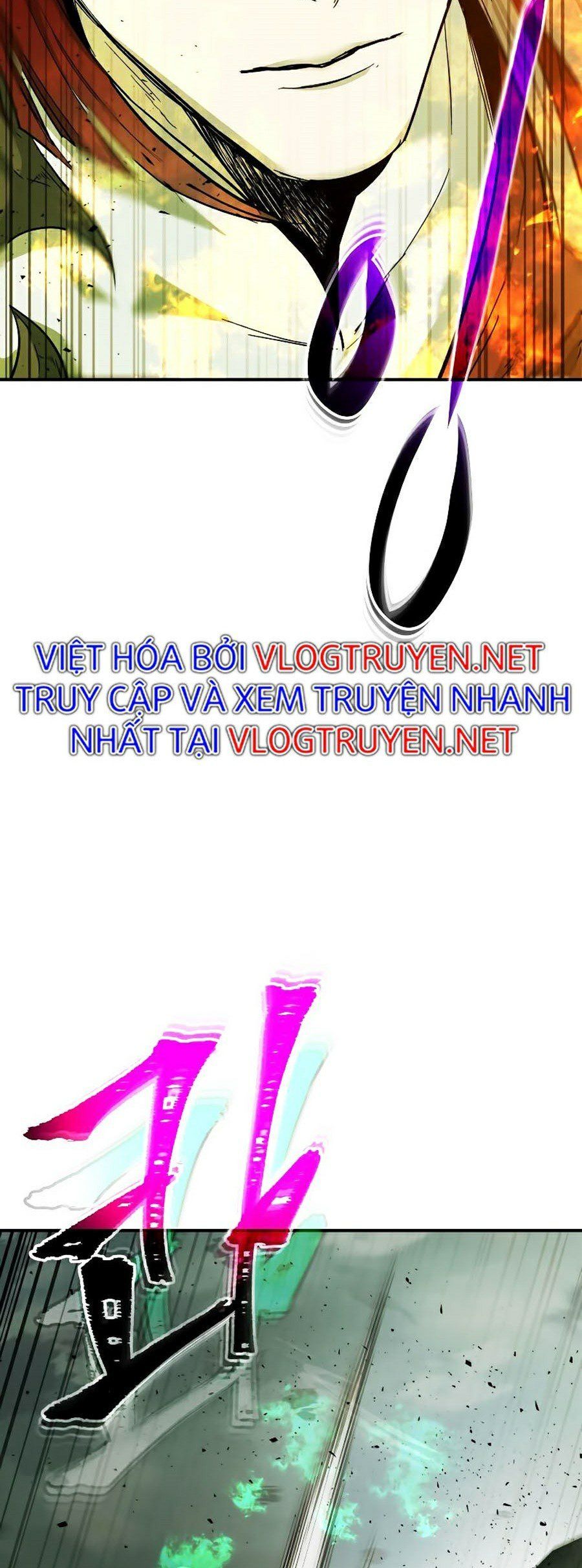 đọc truyện Thăng Cấp Cùng Thần Chương 28 ảnh 40 tại Giả Dược