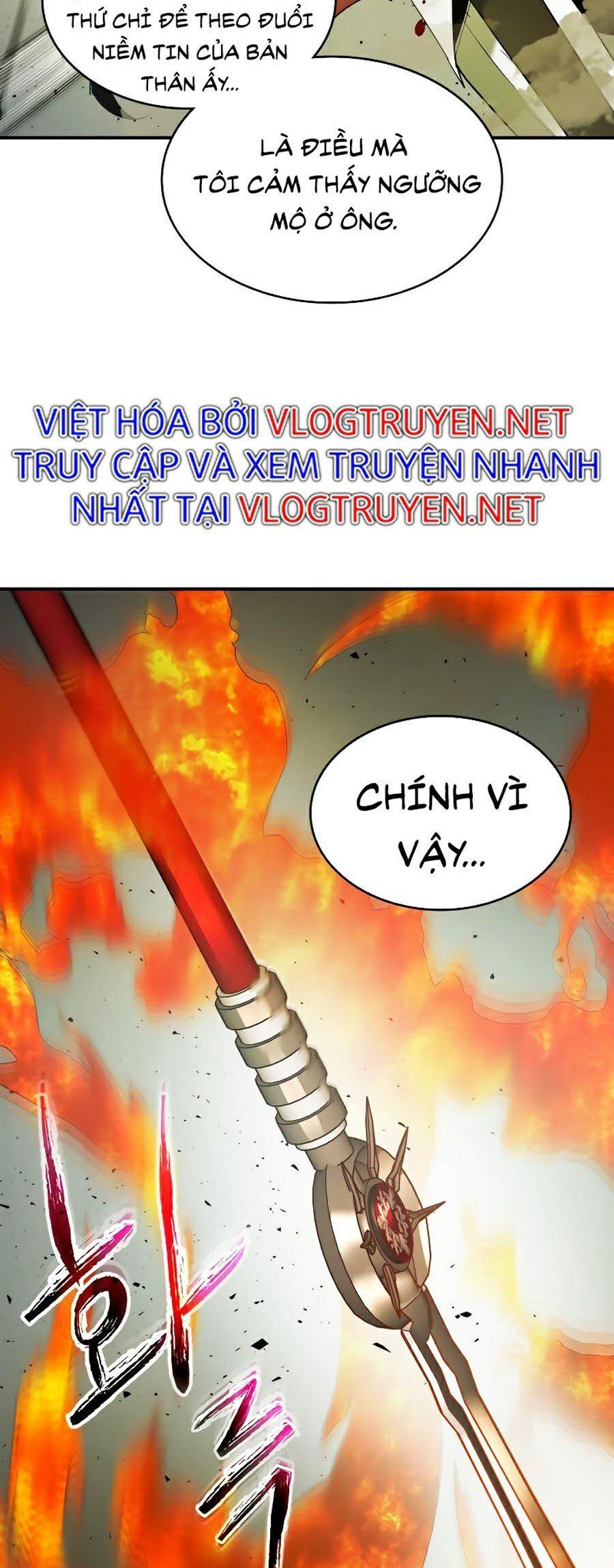 đọc truyện Thăng Cấp Cùng Thần Chương 28 ảnh 56 tại Giả Dược