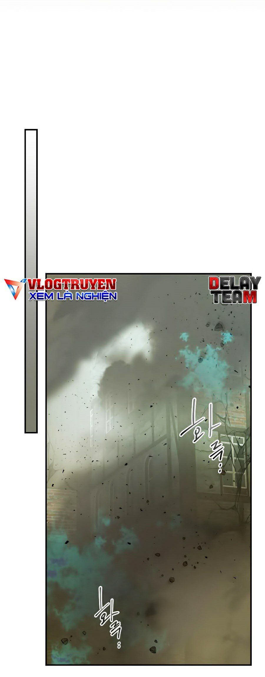 đọc truyện Thăng Cấp Cùng Thần Chương 28 ảnh 61 tại Giả Dược