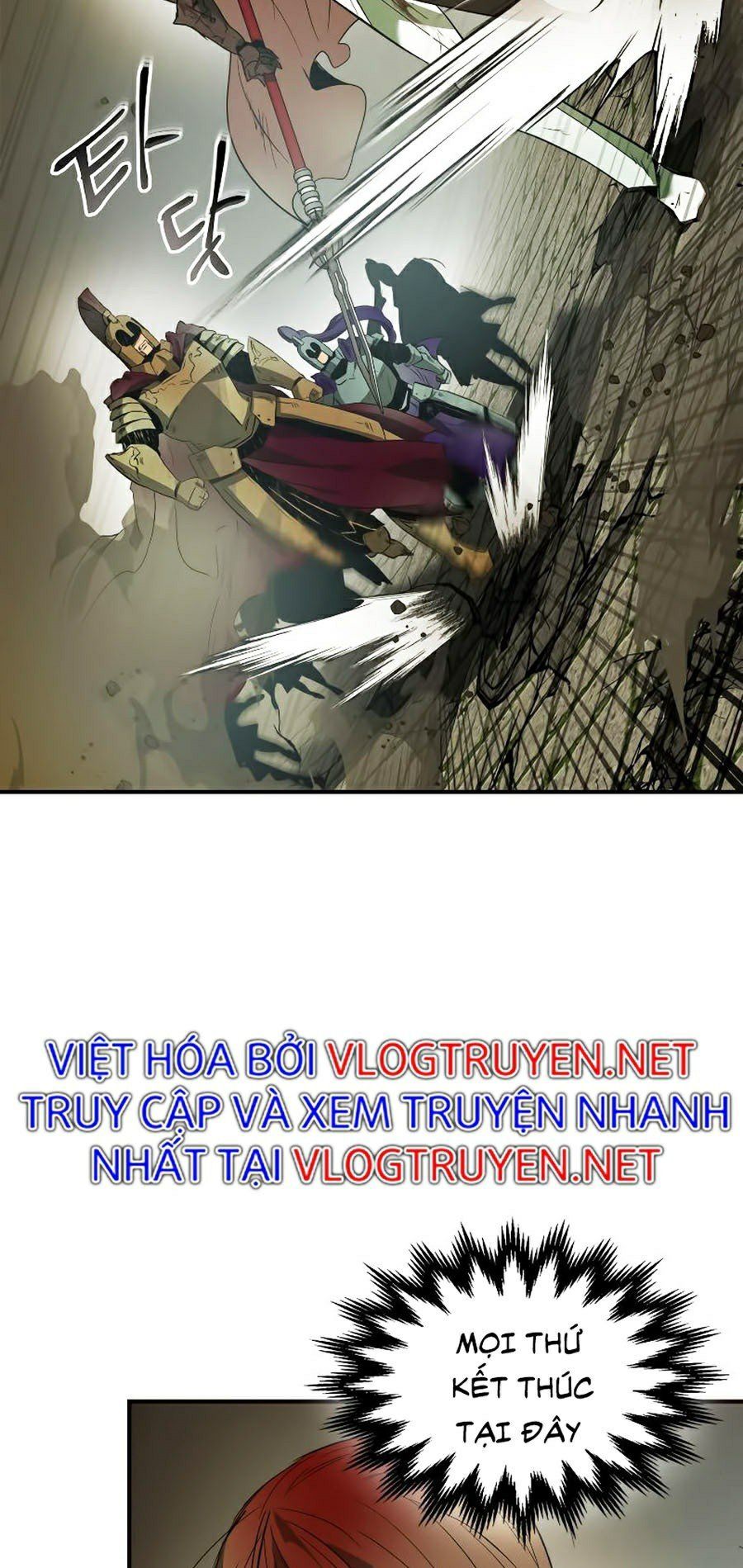 đọc truyện Thăng Cấp Cùng Thần Chương 28 ảnh 69 tại Giả Dược