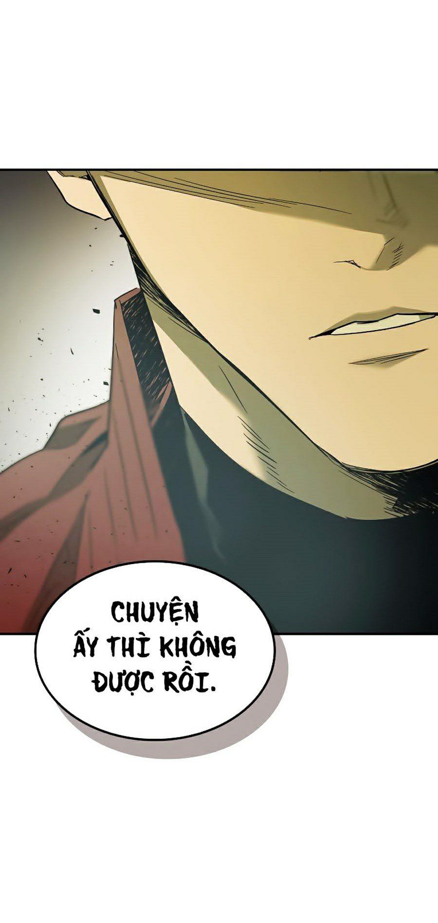 đọc truyện Thăng Cấp Cùng Thần Chương 28 ảnh 73 tại Giả Dược