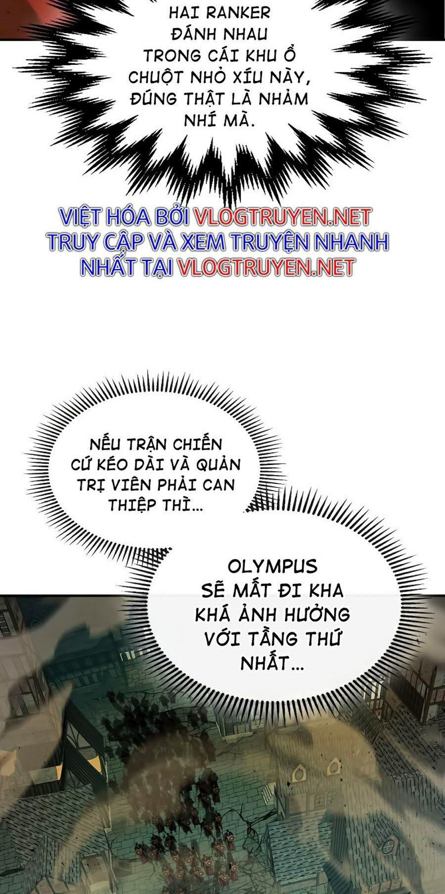 đọc truyện Thăng Cấp Cùng Thần Chương 29 ảnh 10 tại Giả Dược