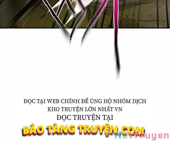 đọc truyện Thăng Cấp Cùng Thần Chương 3 ảnh 102 tại Thiên Thai Truyện