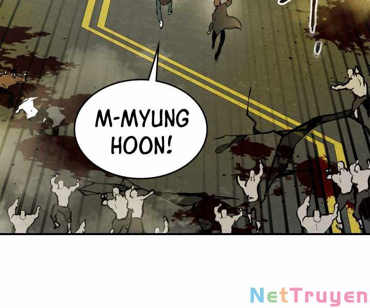 đọc truyện Thăng Cấp Cùng Thần Chương 3 ảnh 105 tại Thiên Thai Truyện