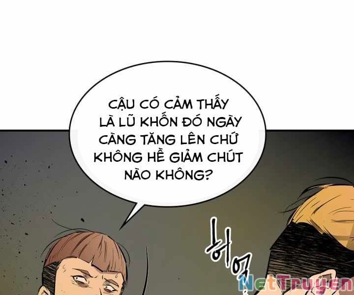 đọc truyện Thăng Cấp Cùng Thần Chương 3 ảnh 106 tại Thiên Thai Truyện