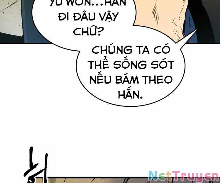 đọc truyện Thăng Cấp Cùng Thần Chương 3 ảnh 108 tại Thiên Thai Truyện