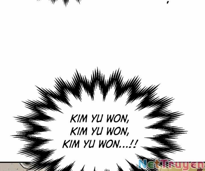 đọc truyện Thăng Cấp Cùng Thần Chương 3 ảnh 110 tại Thiên Thai Truyện