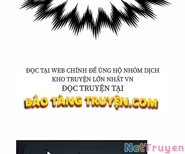 đọc truyện Thăng Cấp Cùng Thần Chương 3 ảnh 114 tại Thiên Thai Truyện