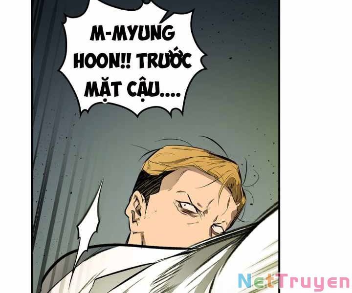 đọc truyện Thăng Cấp Cùng Thần Chương 3 ảnh 115 tại Thiên Thai Truyện