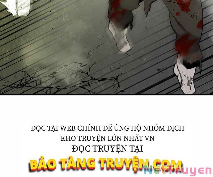 đọc truyện Thăng Cấp Cùng Thần Chương 3 ảnh 119 tại Thiên Thai Truyện