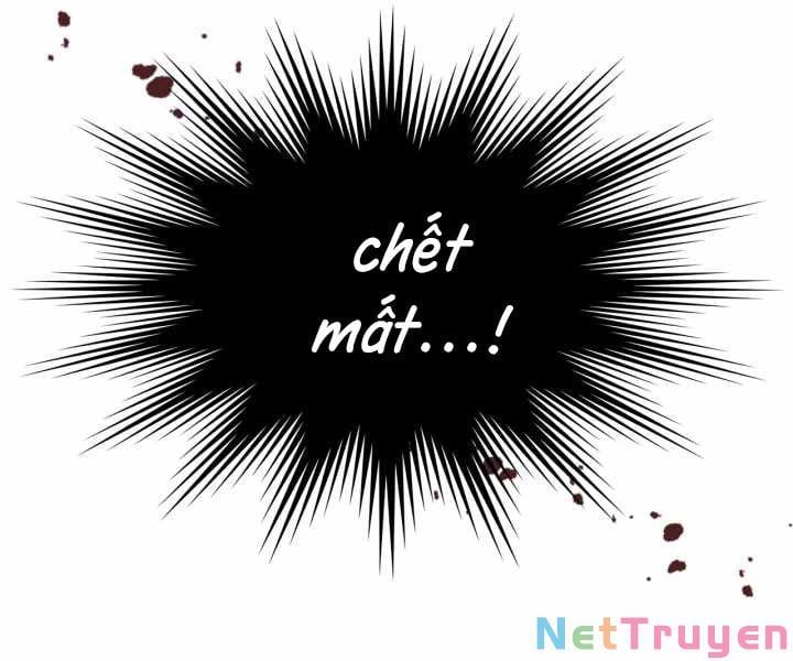 đọc truyện Thăng Cấp Cùng Thần Chương 3 ảnh 125 tại Thiên Thai Truyện