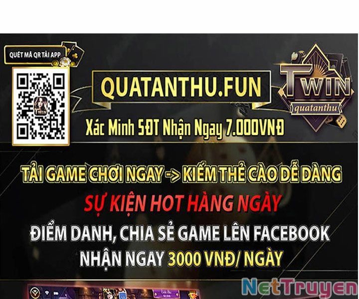 đọc truyện Thăng Cấp Cùng Thần Chương 3 ảnh 126 tại Thiên Thai Truyện