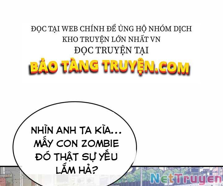 đọc truyện Thăng Cấp Cùng Thần Chương 3 ảnh 14 tại Thiên Thai Truyện