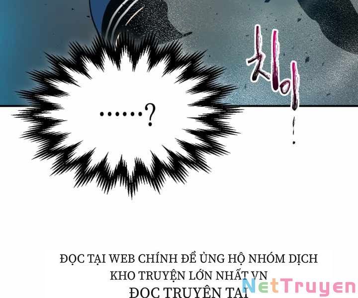 đọc truyện Thăng Cấp Cùng Thần Chương 3 ảnh 131 tại Thiên Thai Truyện