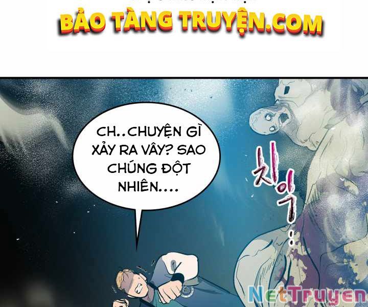 đọc truyện Thăng Cấp Cùng Thần Chương 3 ảnh 132 tại Thiên Thai Truyện
