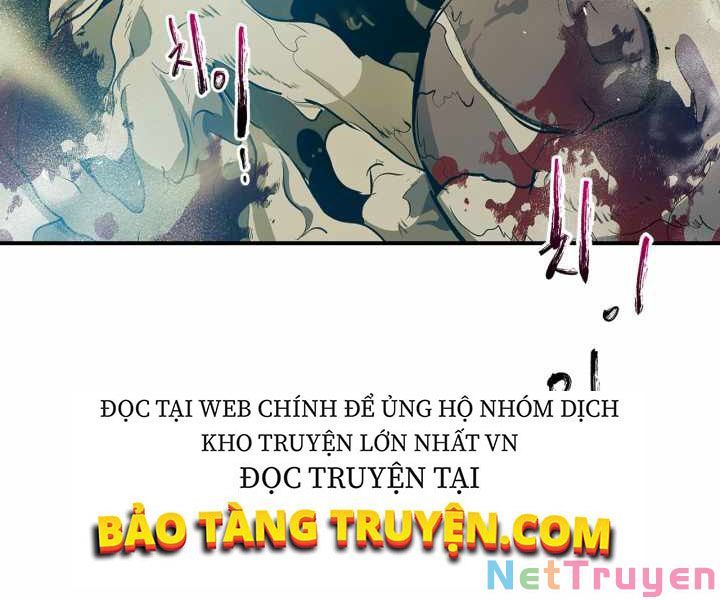 đọc truyện Thăng Cấp Cùng Thần Chương 3 ảnh 134 tại Thiên Thai Truyện