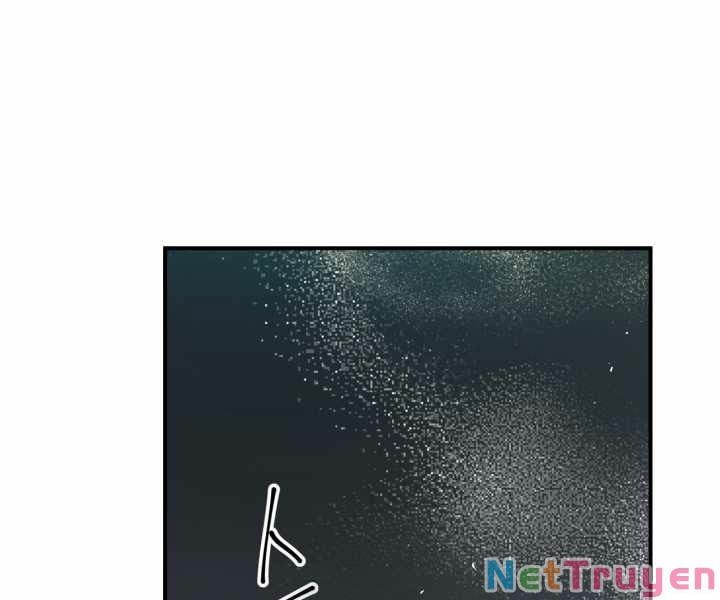 đọc truyện Thăng Cấp Cùng Thần Chương 3 ảnh 137 tại Thiên Thai Truyện