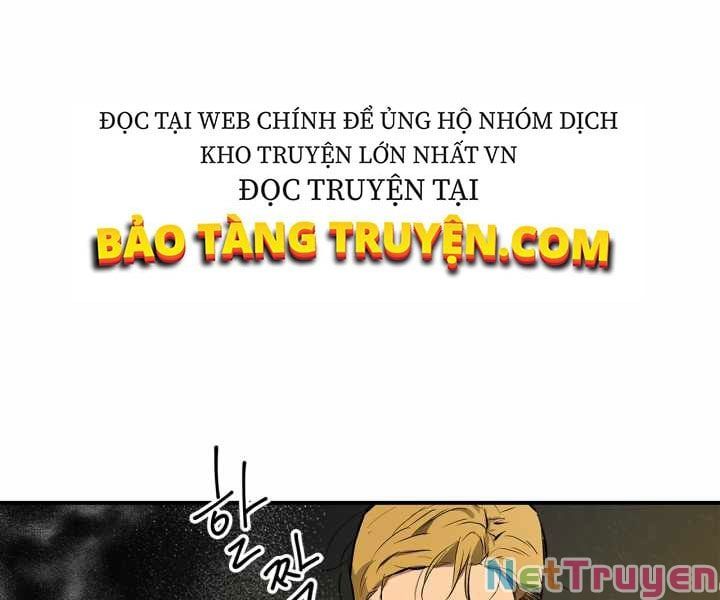 đọc truyện Thăng Cấp Cùng Thần Chương 3 ảnh 139 tại Thiên Thai Truyện