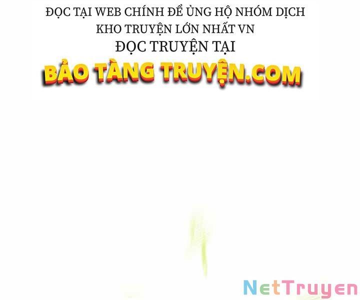 đọc truyện Thăng Cấp Cùng Thần Chương 3 ảnh 144 tại Thiên Thai Truyện