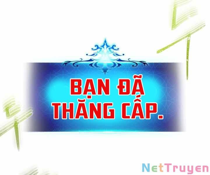 đọc truyện Thăng Cấp Cùng Thần Chương 3 ảnh 145 tại Thiên Thai Truyện