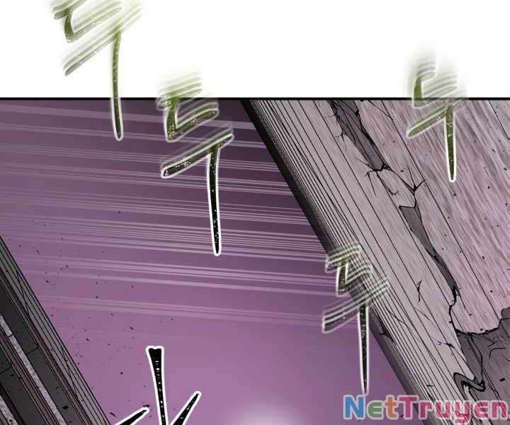 đọc truyện Thăng Cấp Cùng Thần Chương 3 ảnh 146 tại Thiên Thai Truyện