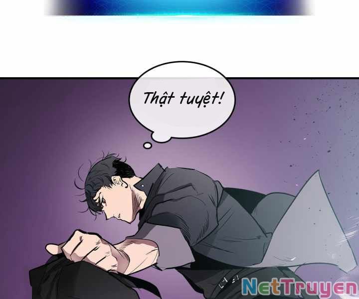đọc truyện Thăng Cấp Cùng Thần Chương 3 ảnh 149 tại Thiên Thai Truyện