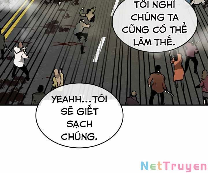 đọc truyện Thăng Cấp Cùng Thần Chương 3 ảnh 16 tại Thiên Thai Truyện