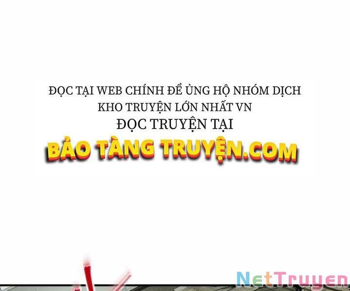 đọc truyện Thăng Cấp Cùng Thần Chương 3 ảnh 152 tại Thiên Thai Truyện