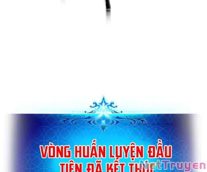đọc truyện Thăng Cấp Cùng Thần Chương 3 ảnh 155 tại Thiên Thai Truyện