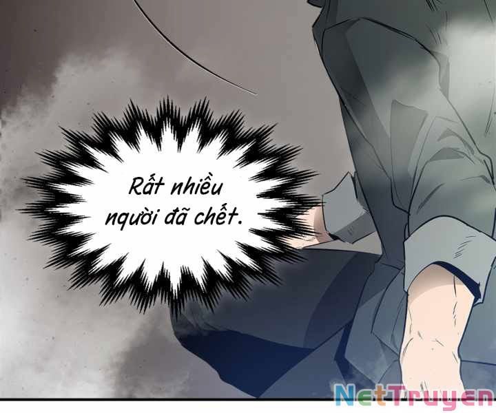 đọc truyện Thăng Cấp Cùng Thần Chương 3 ảnh 157 tại Thiên Thai Truyện